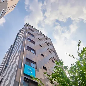 Hostel Chason M Dongdaemun, Seoul